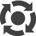 ico cycleOnOff