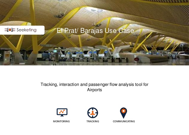 seeketing-use-case-el-prat-and-barajas-airports-1-638.jpg
